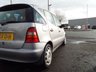 USED 1999 V MERCEDES-BENZ A-CLASS 1.4 A140 CLASSIC 5d 82 BHP ** LOW MILEAGE **