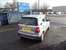 USED 1999 V MERCEDES-BENZ A-CLASS 1.4 A140 CLASSIC 5d 82 BHP ** LOW MILEAGE **