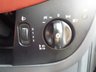 USED 1999 V MERCEDES-BENZ A-CLASS 1.4 A140 CLASSIC 5d 82 BHP ** LOW MILEAGE **