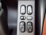 USED 1999 V MERCEDES-BENZ A-CLASS 1.4 A140 CLASSIC 5d 82 BHP ** LOW MILEAGE **