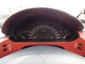 USED 1999 V MERCEDES-BENZ A-CLASS 1.4 A140 CLASSIC 5d 82 BHP ** LOW MILEAGE **