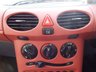 USED 1999 V MERCEDES-BENZ A-CLASS 1.4 A140 CLASSIC 5d 82 BHP ** LOW MILEAGE **