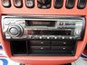 USED 1999 V MERCEDES-BENZ A-CLASS 1.4 A140 CLASSIC 5d 82 BHP ** LOW MILEAGE **