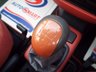 USED 1999 V MERCEDES-BENZ A-CLASS 1.4 A140 CLASSIC 5d 82 BHP ** LOW MILEAGE **