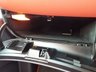 USED 1999 V MERCEDES-BENZ A-CLASS 1.4 A140 CLASSIC 5d 82 BHP ** LOW MILEAGE **