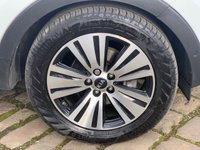 USED 2014 KIA SPORTAGE 2.0 CRDI KX-4 5d 181 BHP 2014/64reg KIA SPORTAGE 2.0 CRDi KX-4 AWD DIESEL - AUTOMATIC - FULL BLACK LEATHER - TWIN GLASS ROOF -  SATELLITE NAVIGATION - REAR CAMERA - INFINITY PREMIUM SOUND SYSTEM - COST NEW OVER &pound;30K