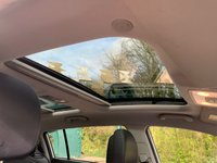 USED 2014 KIA SPORTAGE 2.0 CRDI KX-4 5d 181 BHP 2014/64reg KIA SPORTAGE 2.0 CRDi KX-4 AWD DIESEL - AUTOMATIC - FULL BLACK LEATHER - TWIN GLASS ROOF -  SATELLITE NAVIGATION - REAR CAMERA - INFINITY PREMIUM SOUND SYSTEM - COST NEW OVER &pound;30K