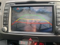 USED 2014 KIA SPORTAGE 2.0 CRDI KX-4 5d 181 BHP 2014/64reg KIA SPORTAGE 2.0 CRDi KX-4 AWD DIESEL - AUTOMATIC - FULL BLACK LEATHER - TWIN GLASS ROOF -  SATELLITE NAVIGATION - REAR CAMERA - INFINITY PREMIUM SOUND SYSTEM - COST NEW OVER &pound;30K