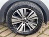 USED 2014 KIA SPORTAGE 2.0 CRDI KX-4 5d 181 BHP 2014/64reg KIA SPORTAGE 2.0 CRDi KX-4 AWD DIESEL - AUTOMATIC - FULL BLACK LEATHER - TWIN GLASS ROOF -  SATELLITE NAVIGATION - REAR CAMERA - INFINITY PREMIUM SOUND SYSTEM - COST NEW OVER &pound;30K