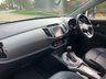 USED 2014 KIA SPORTAGE 2.0 CRDI KX-4 5d 181 BHP 2014/64reg KIA SPORTAGE 2.0 CRDi KX-4 AWD DIESEL - AUTOMATIC - FULL BLACK LEATHER - TWIN GLASS ROOF -  SATELLITE NAVIGATION - REAR CAMERA - INFINITY PREMIUM SOUND SYSTEM - COST NEW OVER &pound;30K