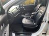 USED 2014 KIA SPORTAGE 2.0 CRDI KX-4 5d 181 BHP 2014/64reg KIA SPORTAGE 2.0 CRDi KX-4 AWD DIESEL - AUTOMATIC - FULL BLACK LEATHER - TWIN GLASS ROOF -  SATELLITE NAVIGATION - REAR CAMERA - INFINITY PREMIUM SOUND SYSTEM - COST NEW OVER &pound;30K