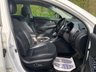 USED 2014 KIA SPORTAGE 2.0 CRDI KX-4 5d 181 BHP 2014/64reg KIA SPORTAGE 2.0 CRDi KX-4 AWD DIESEL - AUTOMATIC - FULL BLACK LEATHER - TWIN GLASS ROOF -  SATELLITE NAVIGATION - REAR CAMERA - INFINITY PREMIUM SOUND SYSTEM - COST NEW OVER &pound;30K