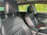 USED 2014 KIA SPORTAGE 2.0 CRDI KX-4 5d 181 BHP 2014/64reg KIA SPORTAGE 2.0 CRDi KX-4 AWD DIESEL - AUTOMATIC - FULL BLACK LEATHER - TWIN GLASS ROOF -  SATELLITE NAVIGATION - REAR CAMERA - INFINITY PREMIUM SOUND SYSTEM - COST NEW OVER &pound;30K