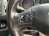 USED 2014 KIA SPORTAGE 2.0 CRDI KX-4 5d 181 BHP 2014/64reg KIA SPORTAGE 2.0 CRDi KX-4 AWD DIESEL - AUTOMATIC - FULL BLACK LEATHER - TWIN GLASS ROOF -  SATELLITE NAVIGATION - REAR CAMERA - INFINITY PREMIUM SOUND SYSTEM - COST NEW OVER &pound;30K
