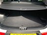 USED 2014 KIA SPORTAGE 2.0 CRDI KX-4 5d 181 BHP 2014/64reg KIA SPORTAGE 2.0 CRDi KX-4 AWD DIESEL - AUTOMATIC - FULL BLACK LEATHER - TWIN GLASS ROOF -  SATELLITE NAVIGATION - REAR CAMERA - INFINITY PREMIUM SOUND SYSTEM - COST NEW OVER &pound;30K