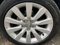 USED 2013 13 AUDI A1 1.2 SPORTBACK TFSI SPORT 5d 86 BHP GREAT SPEC BEST COLOUR