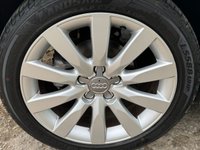 USED 2013 13 AUDI A1 1.2 SPORTBACK TFSI SPORT 5d 86 BHP GREAT SPEC BEST COLOUR