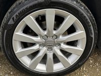USED 2013 13 AUDI A1 1.2 SPORTBACK TFSI SPORT 5d 86 BHP GREAT SPEC BEST COLOUR