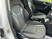 USED 2013 13 AUDI A1 1.2 SPORTBACK TFSI SPORT 5d 86 BHP GREAT SPEC BEST COLOUR
