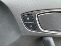 USED 2013 13 AUDI A1 1.2 SPORTBACK TFSI SPORT 5d 86 BHP GREAT SPEC BEST COLOUR