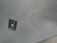 USED 2013 13 AUDI A1 1.2 SPORTBACK TFSI SPORT 5d 86 BHP GREAT SPEC BEST COLOUR