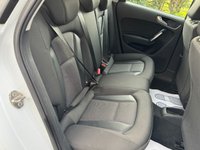 USED 2013 13 AUDI A1 1.2 SPORTBACK TFSI SPORT 5d 86 BHP GREAT SPEC BEST COLOUR