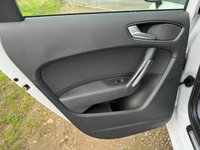 USED 2013 13 AUDI A1 1.2 SPORTBACK TFSI SPORT 5d 86 BHP GREAT SPEC BEST COLOUR