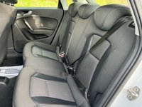 USED 2013 13 AUDI A1 1.2 SPORTBACK TFSI SPORT 5d 86 BHP GREAT SPEC BEST COLOUR