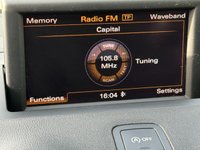 USED 2013 13 AUDI A1 1.2 SPORTBACK TFSI SPORT 5d 86 BHP GREAT SPEC BEST COLOUR