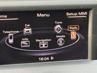 USED 2013 13 AUDI A1 1.2 SPORTBACK TFSI SPORT 5d 86 BHP GREAT SPEC BEST COLOUR