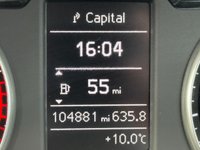 USED 2013 13 AUDI A1 1.2 SPORTBACK TFSI SPORT 5d 86 BHP GREAT SPEC BEST COLOUR