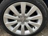 USED 2013 13 AUDI A1 1.2 SPORTBACK TFSI SPORT 5d 86 BHP GREAT SPEC BEST COLOUR