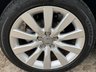 USED 2013 13 AUDI A1 1.2 SPORTBACK TFSI SPORT 5d 86 BHP GREAT SPEC BEST COLOUR
