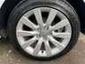 USED 2013 13 AUDI A1 1.2 SPORTBACK TFSI SPORT 5d 86 BHP GREAT SPEC BEST COLOUR