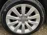 USED 2013 13 AUDI A1 1.2 SPORTBACK TFSI SPORT 5d 86 BHP GREAT SPEC BEST COLOUR