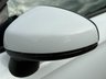 USED 2013 13 AUDI A1 1.2 SPORTBACK TFSI SPORT 5d 86 BHP GREAT SPEC BEST COLOUR