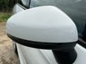 USED 2013 13 AUDI A1 1.2 SPORTBACK TFSI SPORT 5d 86 BHP GREAT SPEC BEST COLOUR