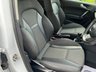 USED 2013 13 AUDI A1 1.2 SPORTBACK TFSI SPORT 5d 86 BHP GREAT SPEC BEST COLOUR