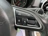 USED 2013 13 AUDI A1 1.2 SPORTBACK TFSI SPORT 5d 86 BHP GREAT SPEC BEST COLOUR