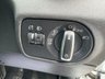 USED 2013 13 AUDI A1 1.2 SPORTBACK TFSI SPORT 5d 86 BHP GREAT SPEC BEST COLOUR