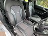 USED 2013 13 AUDI A1 1.2 SPORTBACK TFSI SPORT 5d 86 BHP GREAT SPEC BEST COLOUR