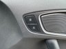 USED 2013 13 AUDI A1 1.2 SPORTBACK TFSI SPORT 5d 86 BHP GREAT SPEC BEST COLOUR