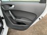 USED 2013 13 AUDI A1 1.2 SPORTBACK TFSI SPORT 5d 86 BHP GREAT SPEC BEST COLOUR