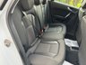 USED 2013 13 AUDI A1 1.2 SPORTBACK TFSI SPORT 5d 86 BHP GREAT SPEC BEST COLOUR