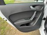USED 2013 13 AUDI A1 1.2 SPORTBACK TFSI SPORT 5d 86 BHP GREAT SPEC BEST COLOUR