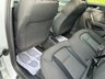 USED 2013 13 AUDI A1 1.2 SPORTBACK TFSI SPORT 5d 86 BHP GREAT SPEC BEST COLOUR