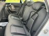 USED 2013 13 AUDI A1 1.2 SPORTBACK TFSI SPORT 5d 86 BHP GREAT SPEC BEST COLOUR