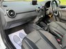 USED 2013 13 AUDI A1 1.2 SPORTBACK TFSI SPORT 5d 86 BHP GREAT SPEC BEST COLOUR