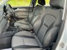 USED 2013 13 AUDI A1 1.2 SPORTBACK TFSI SPORT 5d 86 BHP GREAT SPEC BEST COLOUR