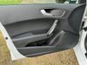 USED 2013 13 AUDI A1 1.2 SPORTBACK TFSI SPORT 5d 86 BHP GREAT SPEC BEST COLOUR